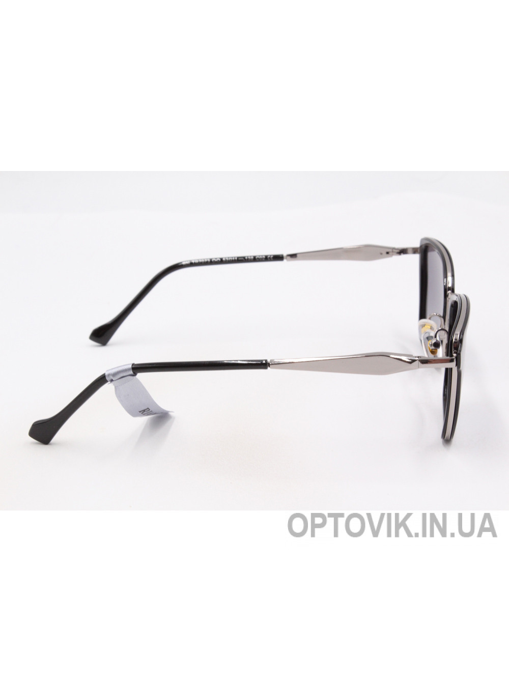 Сонцезахисні окуляри Rianova TR7073