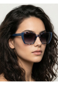 Сонцезахисні окуляри Rianova TR7707