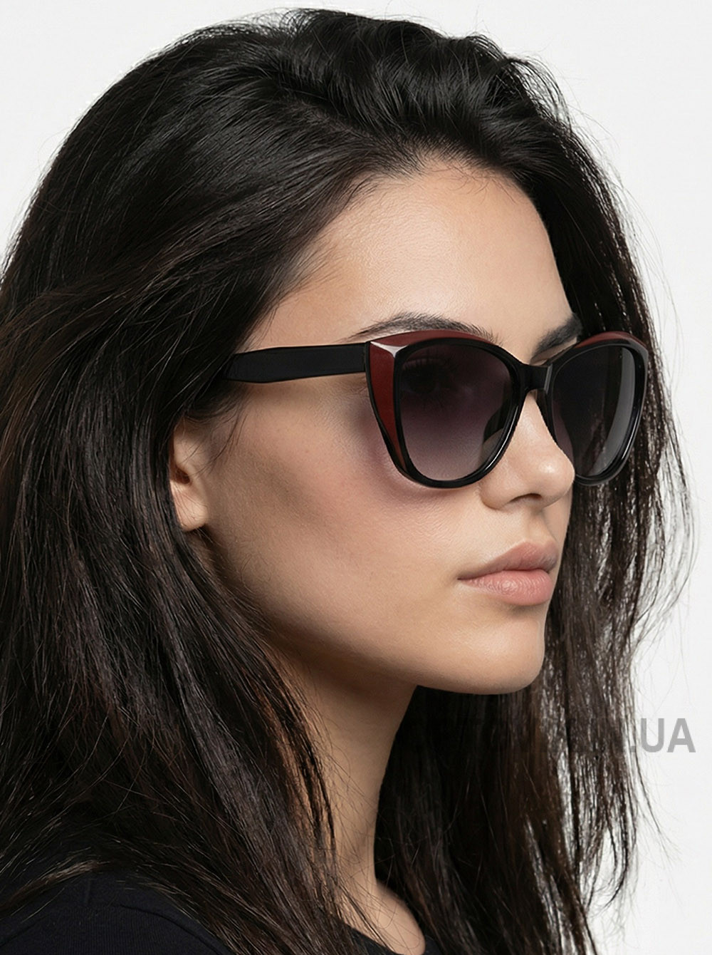 Сонцезахисні окуляри Rianova RN7015