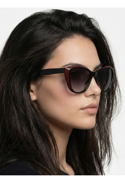 Сонцезахисні окуляри Rianova RN7015