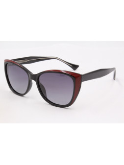 Сонцезахисні окуляри Rianova RN7015