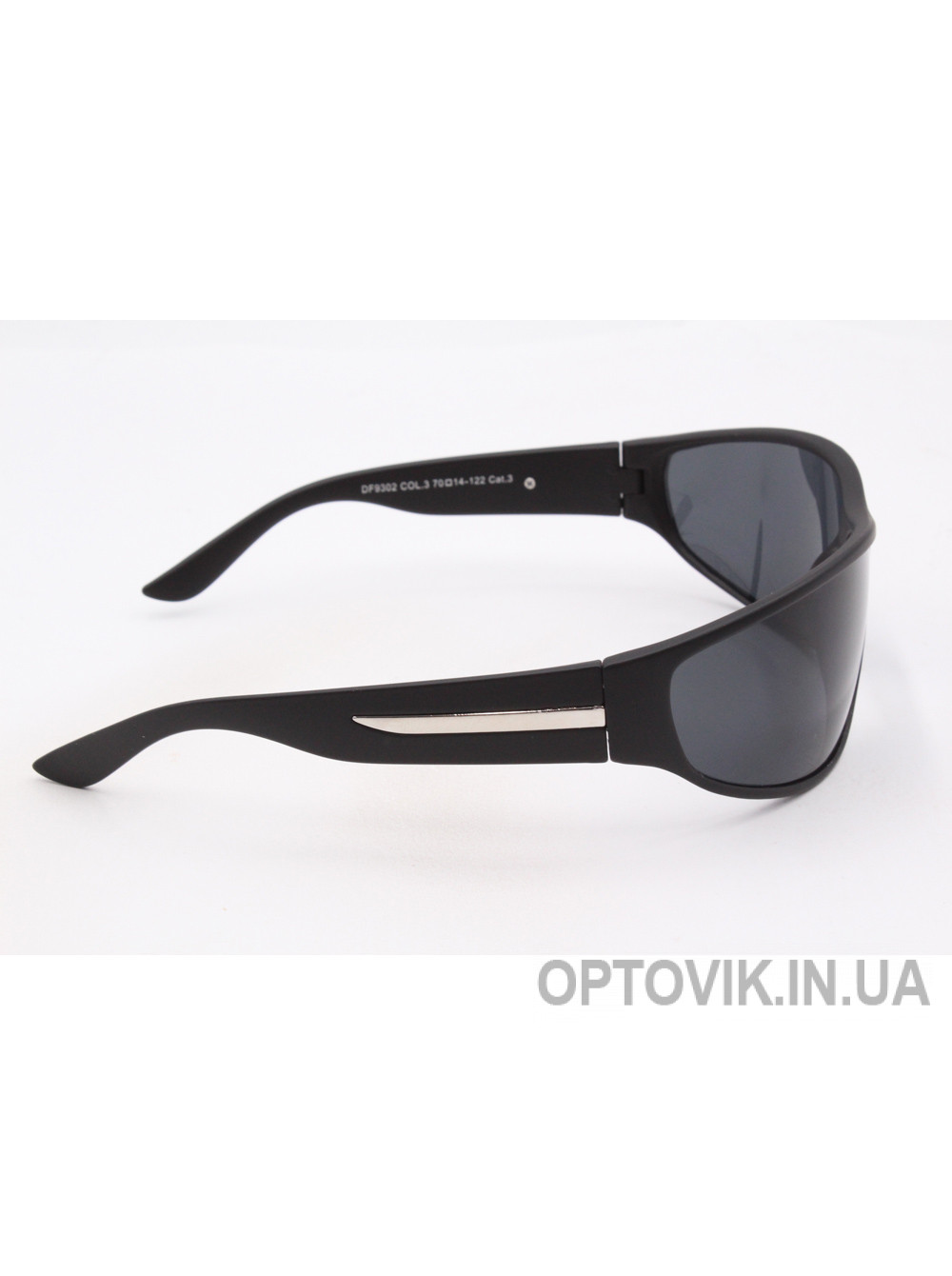 Сонцезахисні окуляри Difeil DF9302
