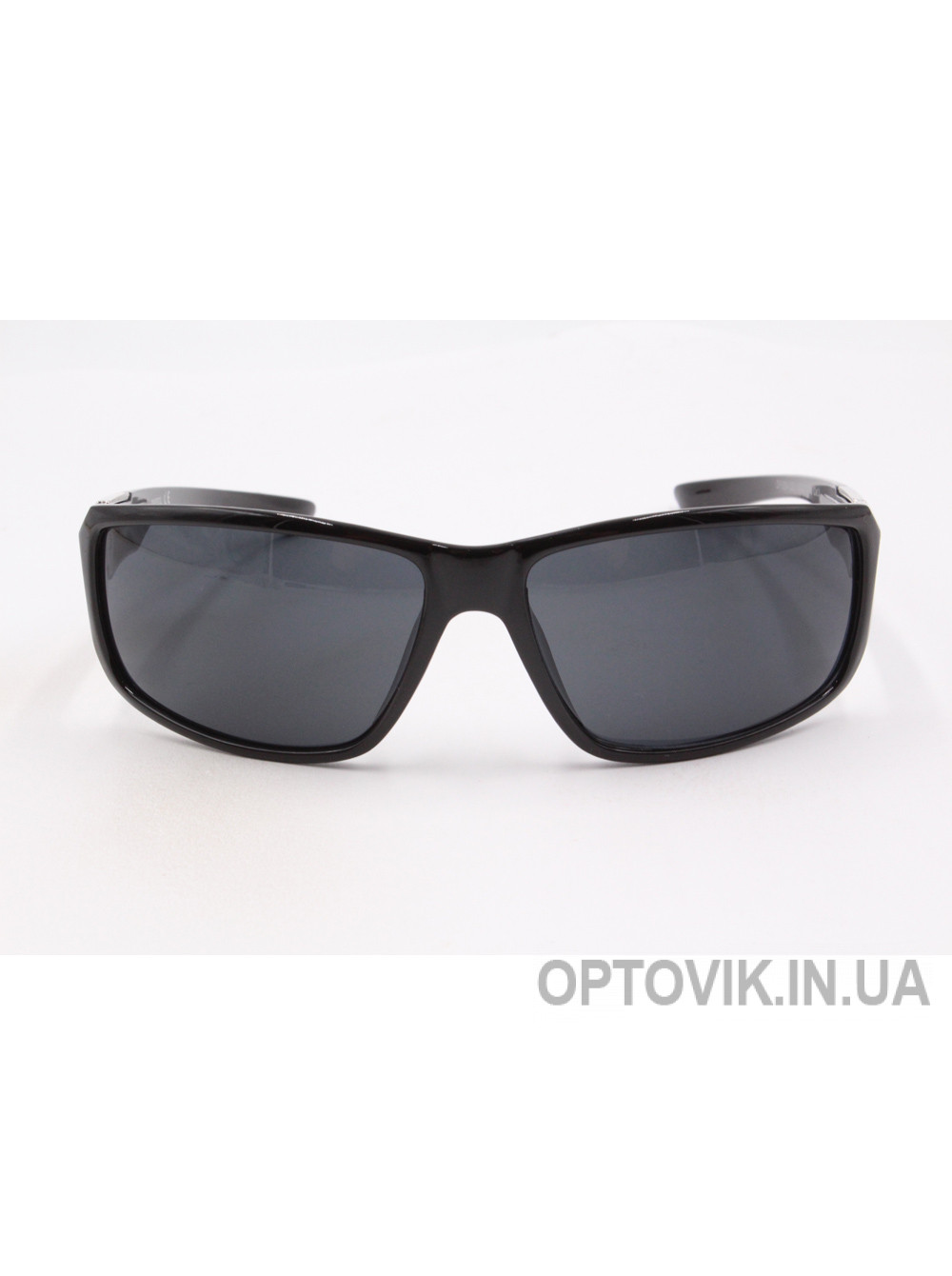 Сонцезахисні окуляри Difeil DF9304