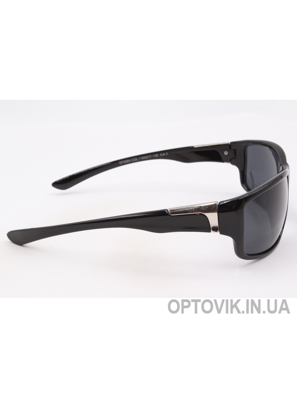 Сонцезахисні окуляри Difeil DF9304