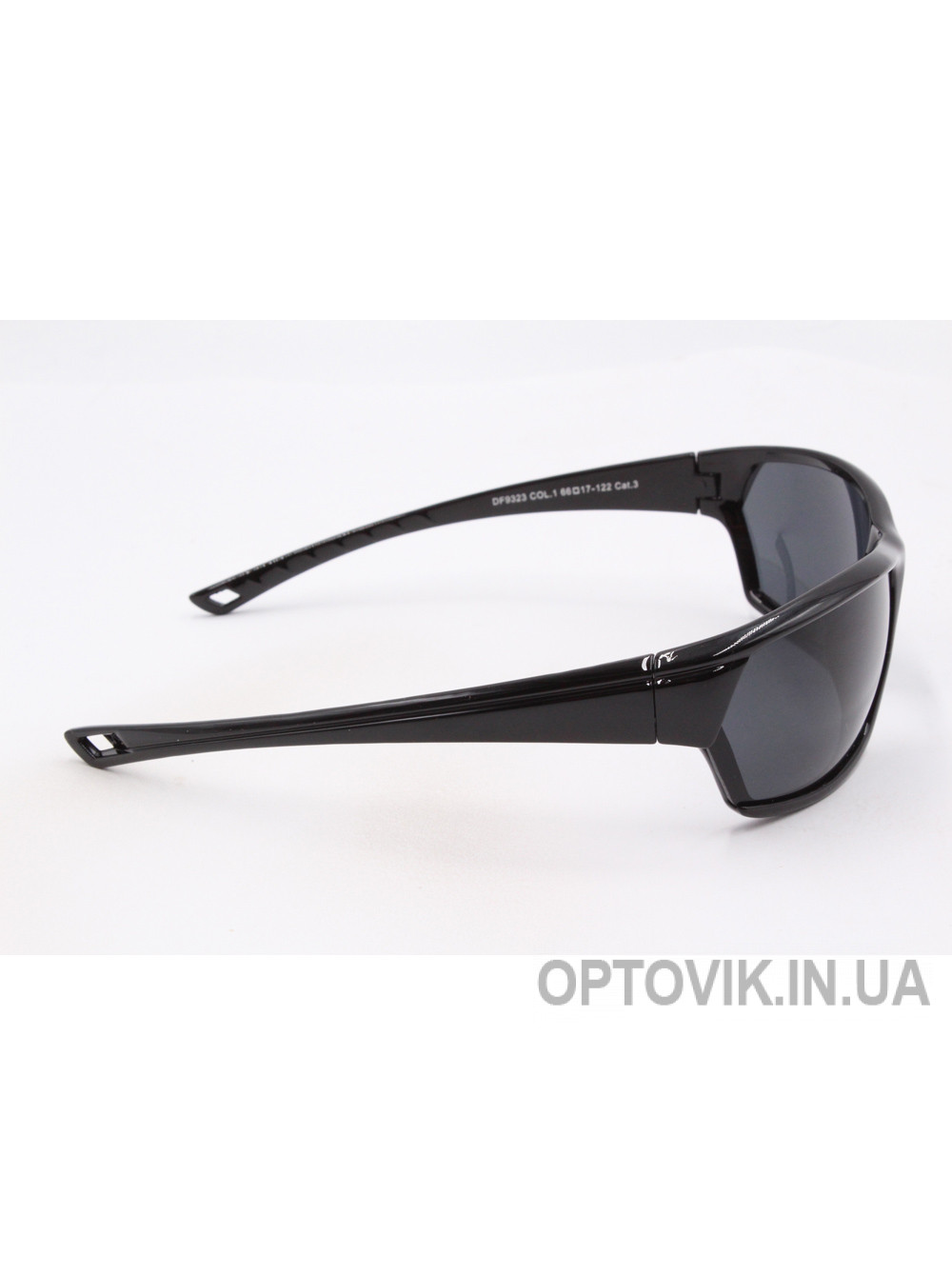 Сонцезахисні окуляри Difeil DF9323