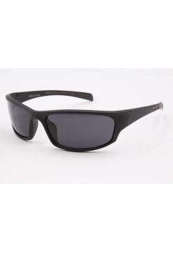 Сонцезахисні окуляри Difeil DF9327