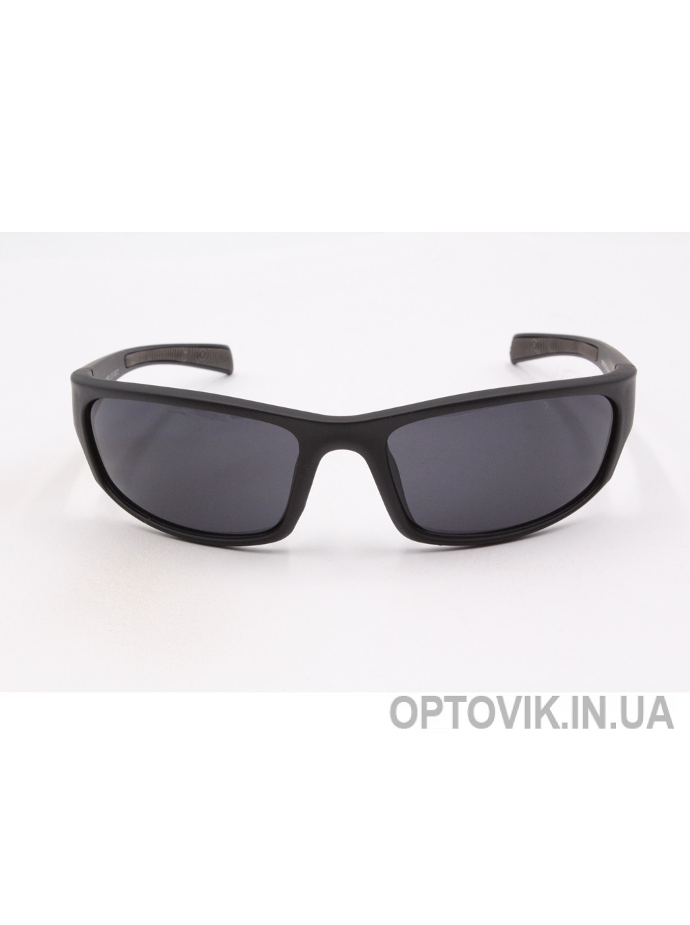 Сонцезахисні окуляри Difeil DF9327