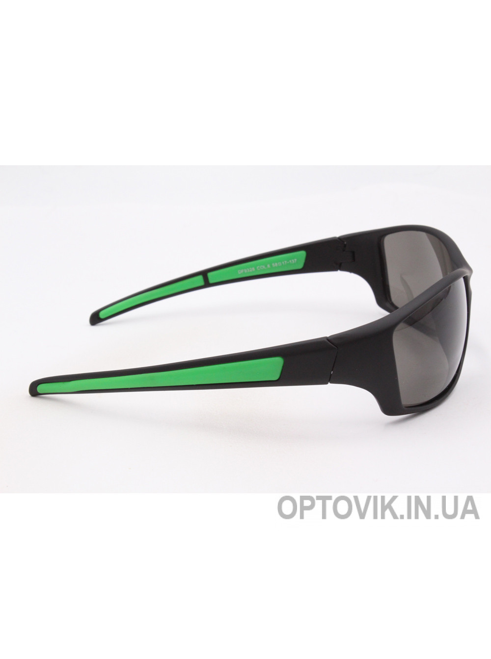 Сонцезахисні окуляри Difeil DF9328