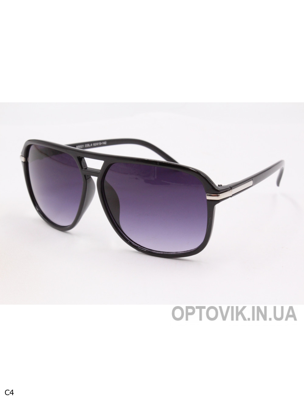 Окуляри-Matrius M5021