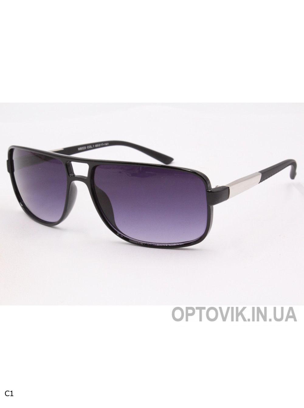 Окуляри-Matrius M5023