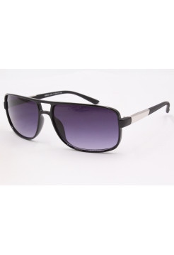 Окуляри-Matrius M5023