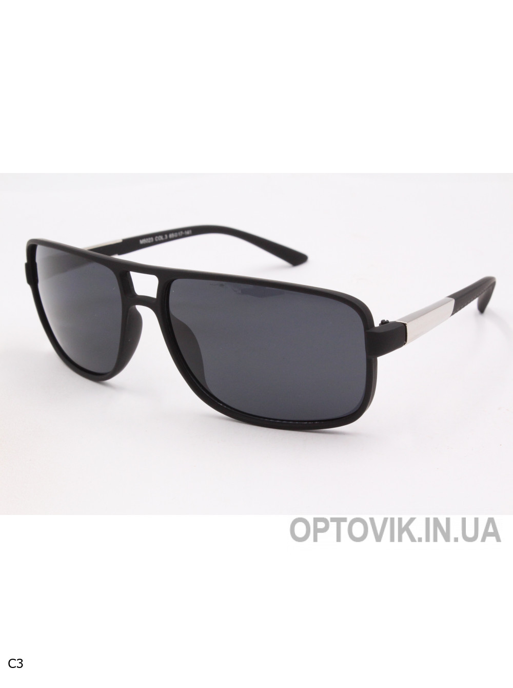 Окуляри-Matrius M5023