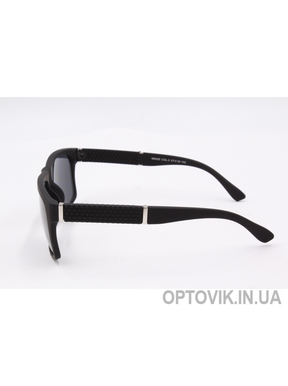 Окуляри-Matrius M5025