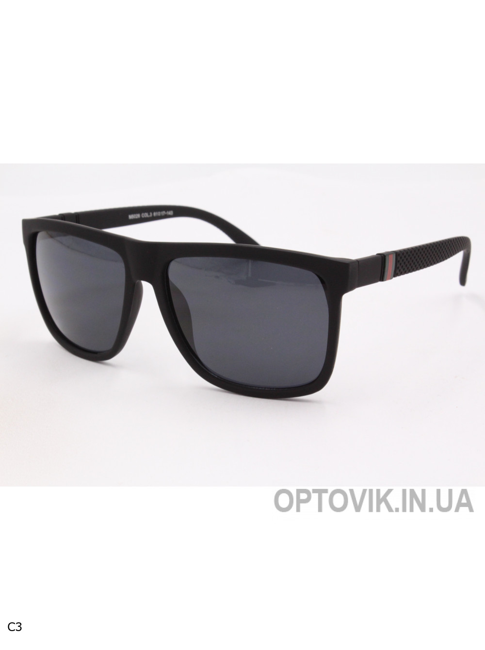 Окуляри-Matrius M5026