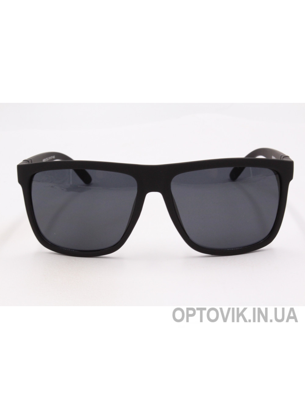 Окуляри-Matrius M5026