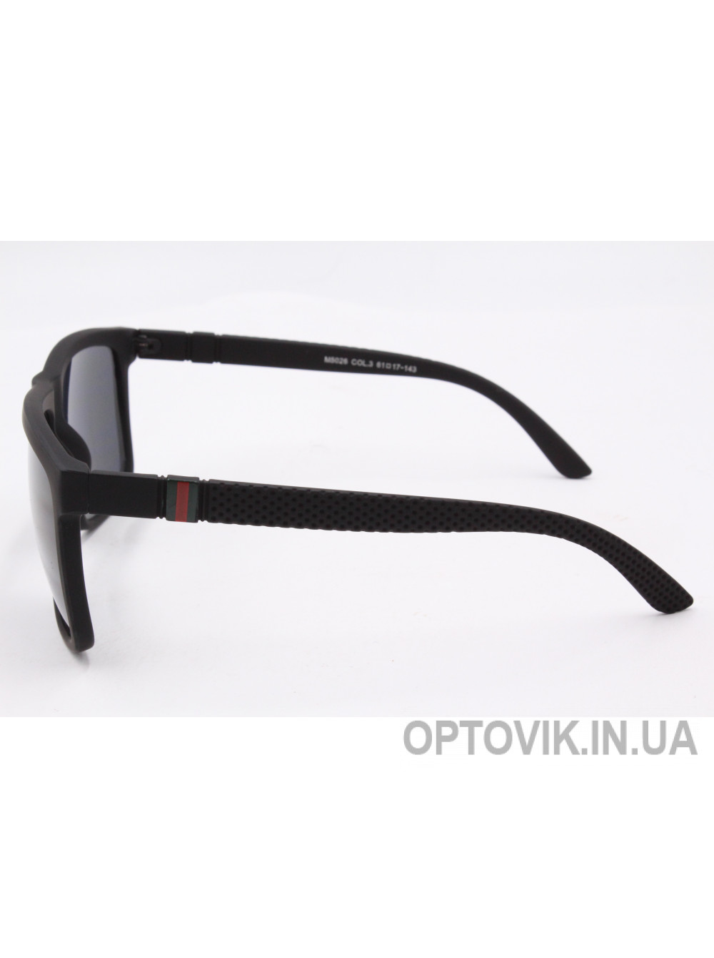 Окуляри-Matrius M5026