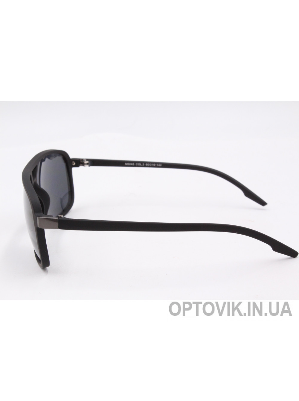 Окуляри-Matrius M5045