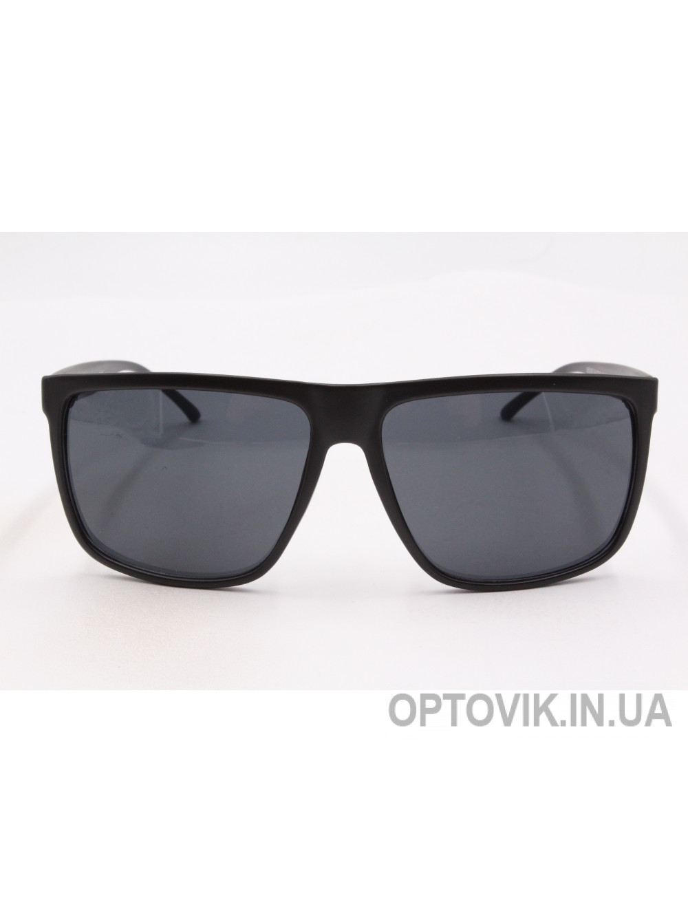 Окуляри-Matrius M5050