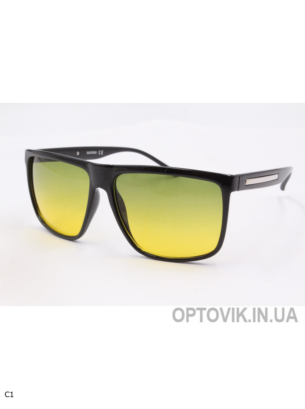 Окуляри-Matrius M5051