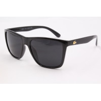 Окуляри-Matrius M5061