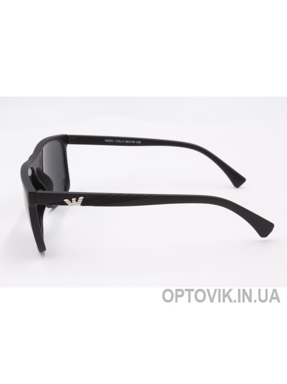 Окуляри-Matrius M5063