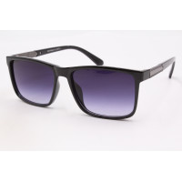 Окуляри-Matrius M5075