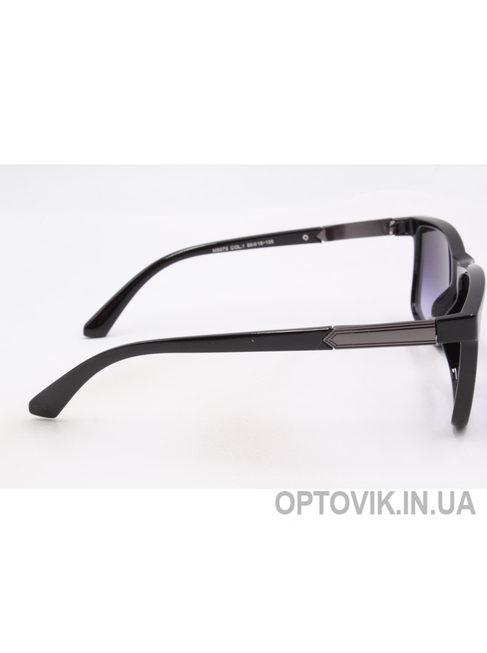 Окуляри-Matrius M5075