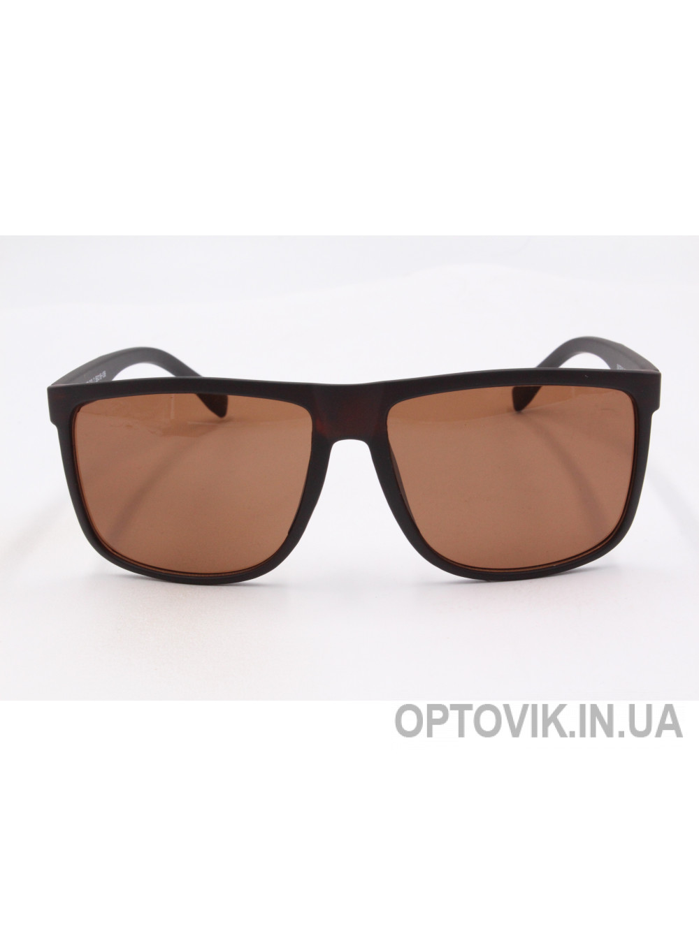 Окуляри-Matrius M5077