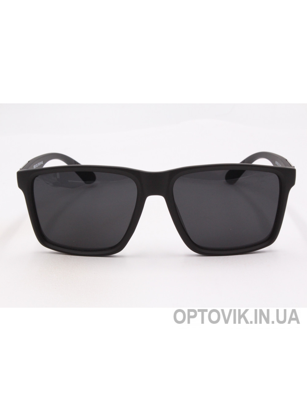 Окуляри-Matrius M5082