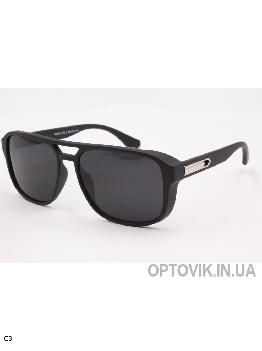 Окуляри-Matrius M5083