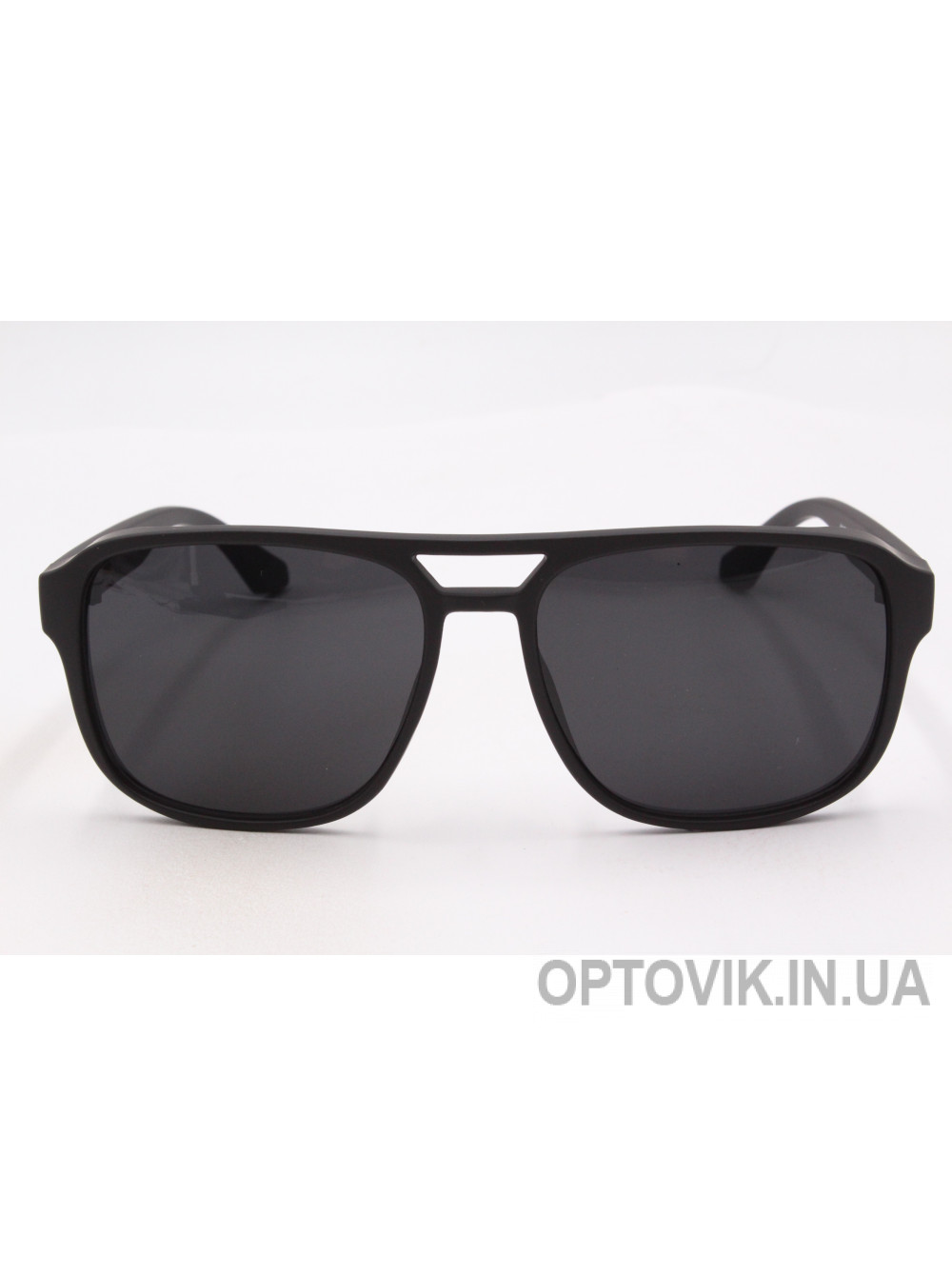 Окуляри-Matrius M5083