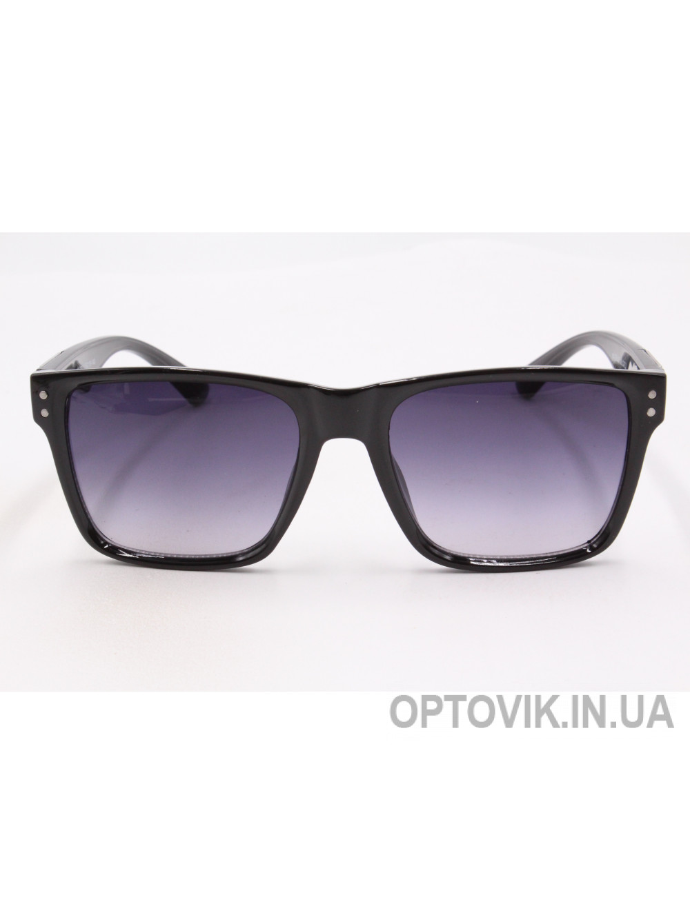 Окуляри-Matrius M5085