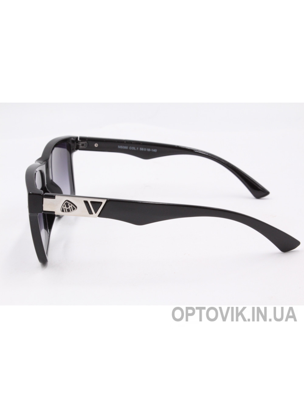 Окуляри-Matrius M5085