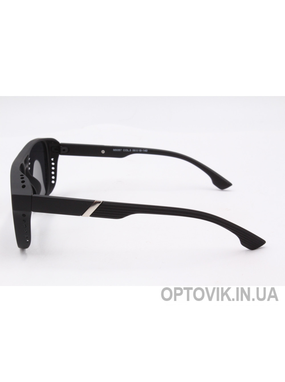 Окуляри-Matrius M5087