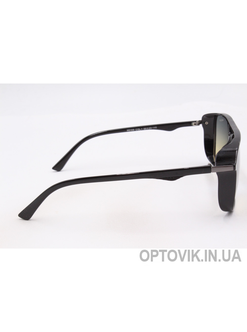 Окуляри-Matrius M5109