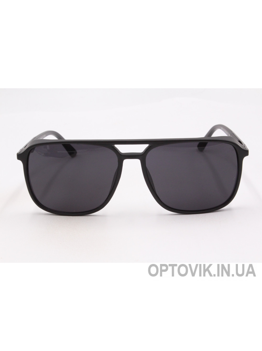 Окуляри-Matrius M5111