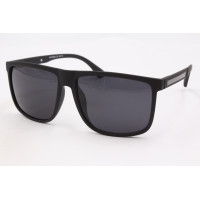 Окуляри-Matrius M5120