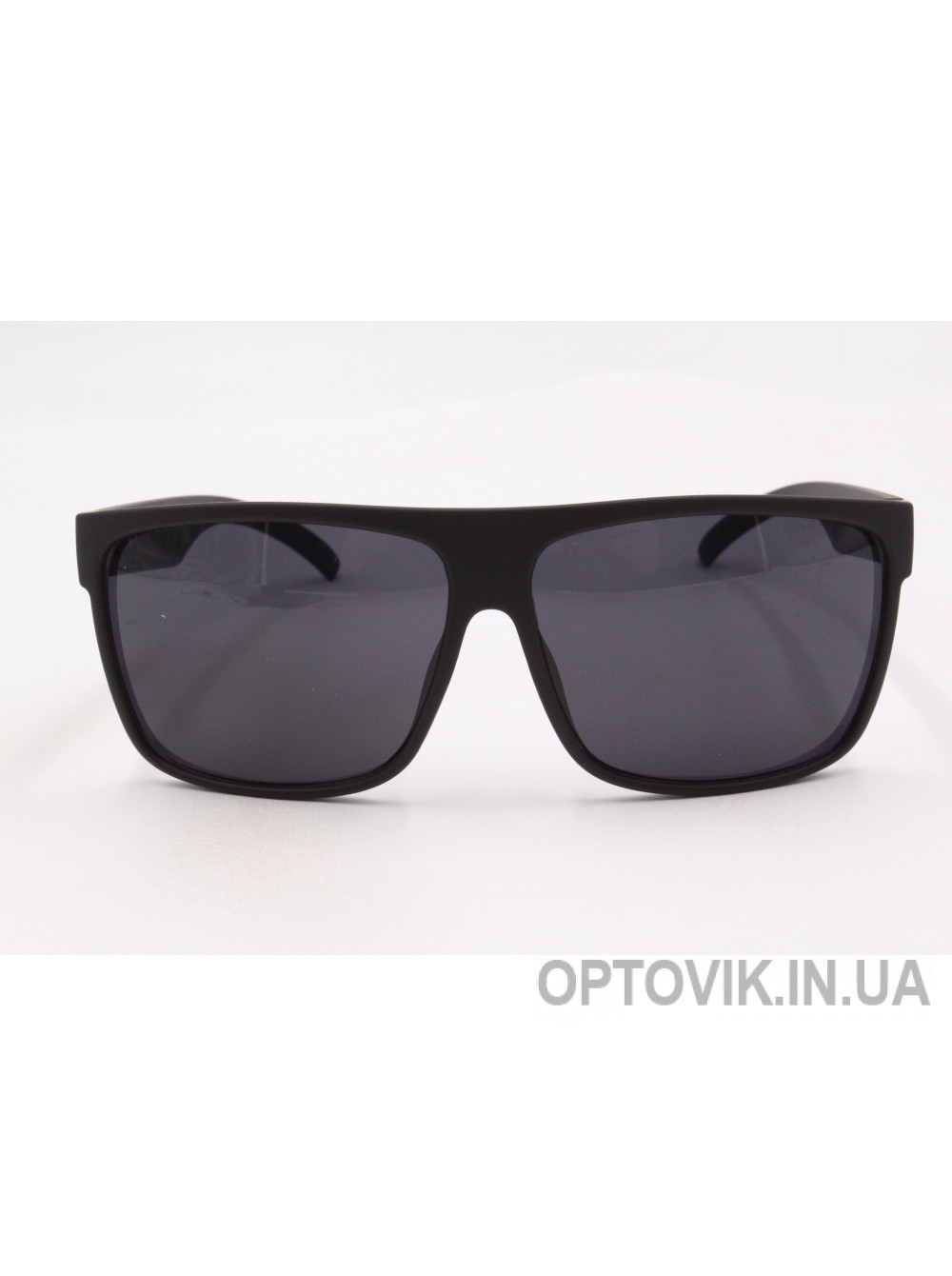 Окуляри-Matrius M5132