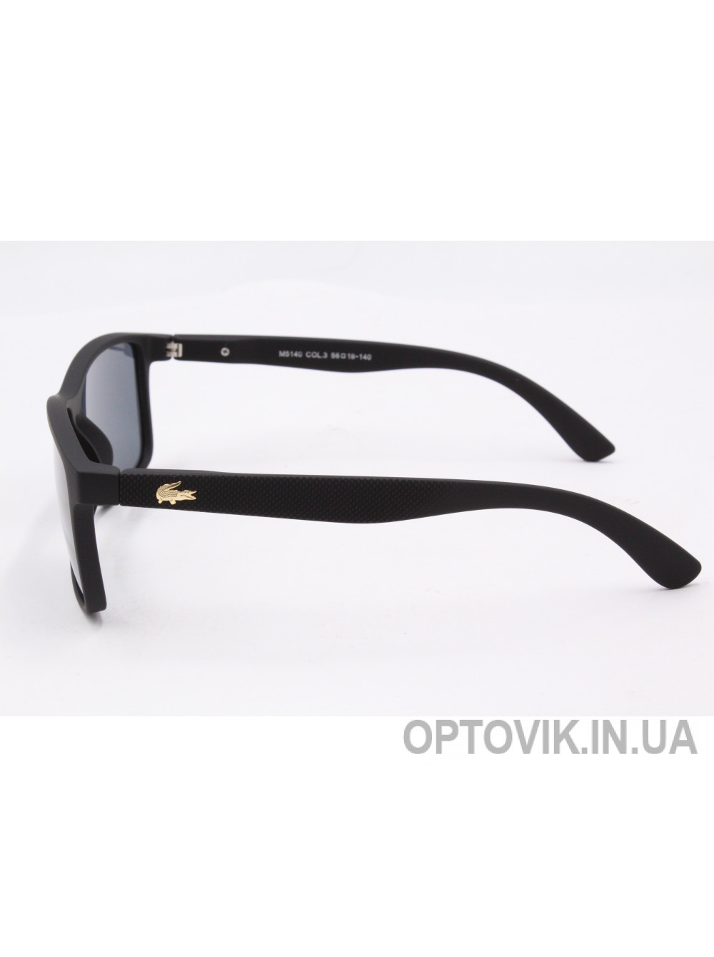 Окуляри-Matrius M5140