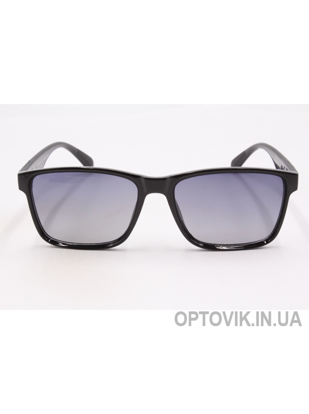 Окуляри-Matrius M5146