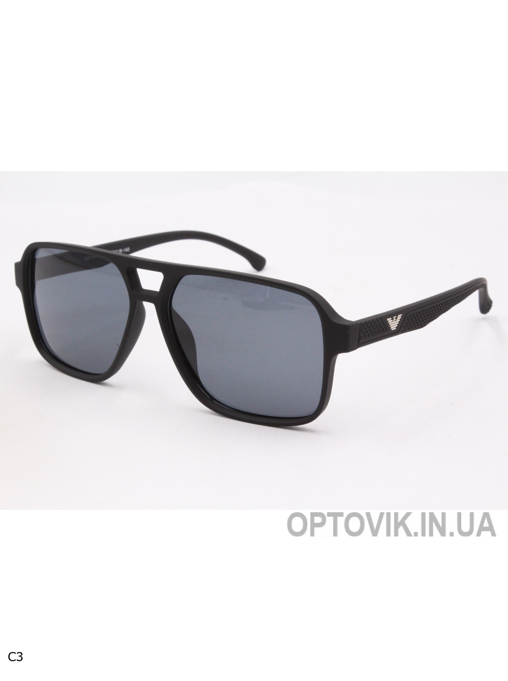 Окуляри-Matrius M5148