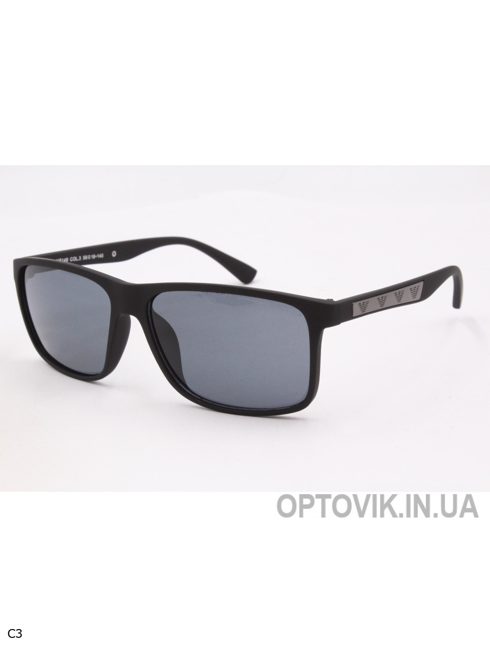 Окуляри-Matrius M5149