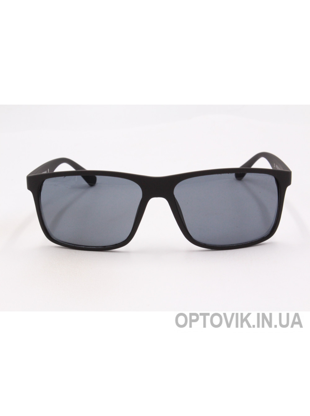 Окуляри-Matrius M5149