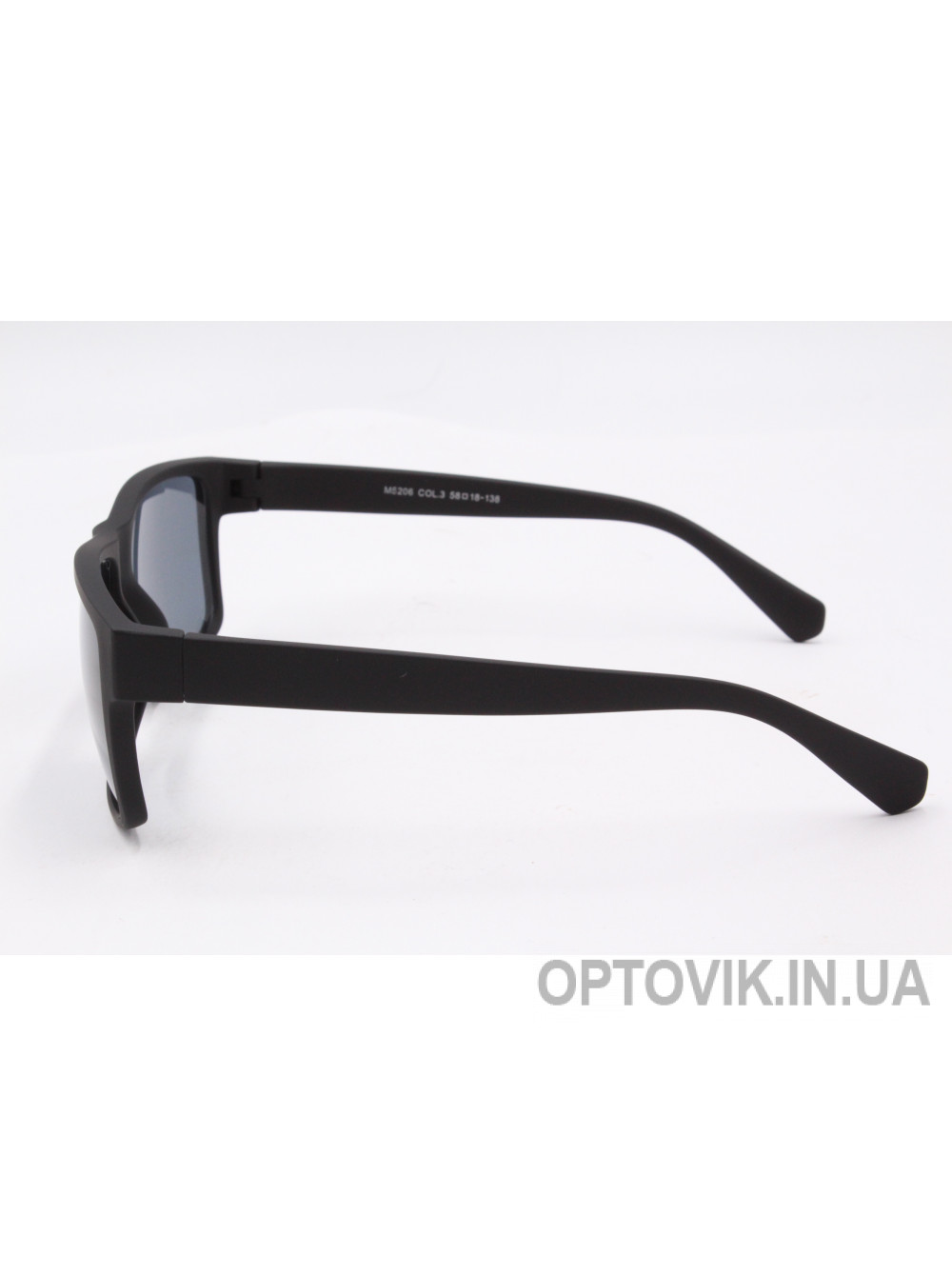 Окуляри-Matrius M5206