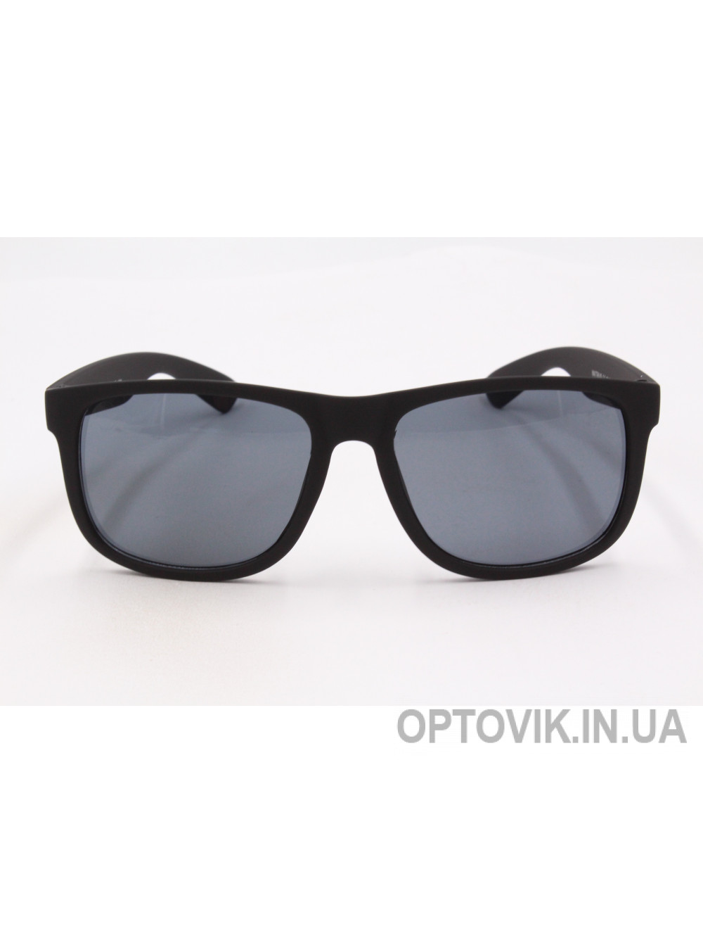 Окуляри-Matrius M5209