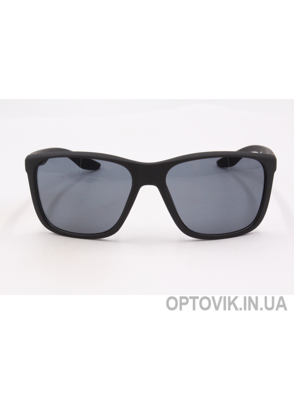 Окуляри-Matrius M5211