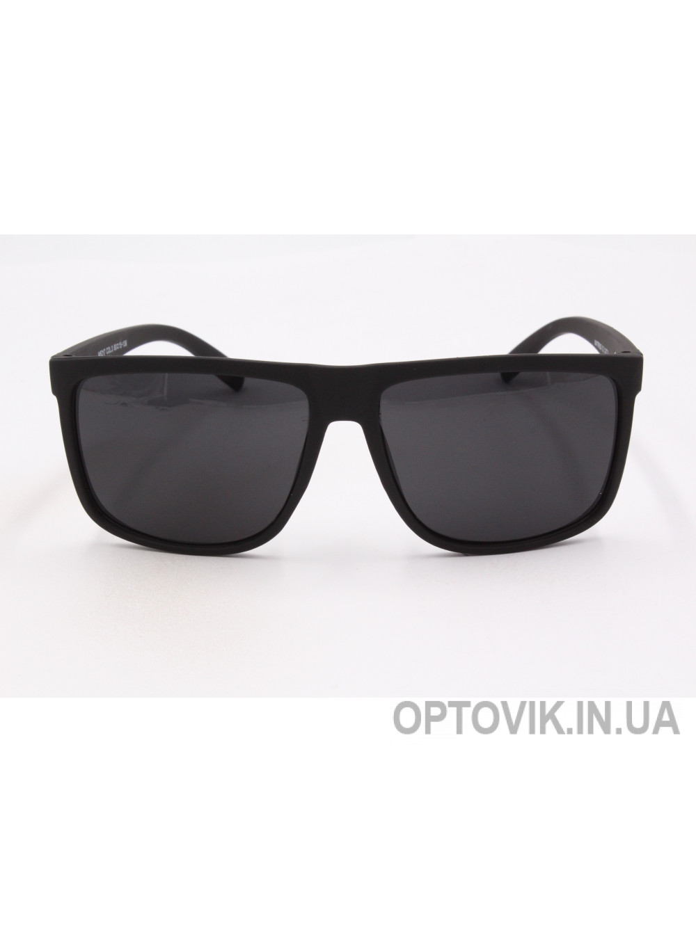 Окуляри-Matrius M5217