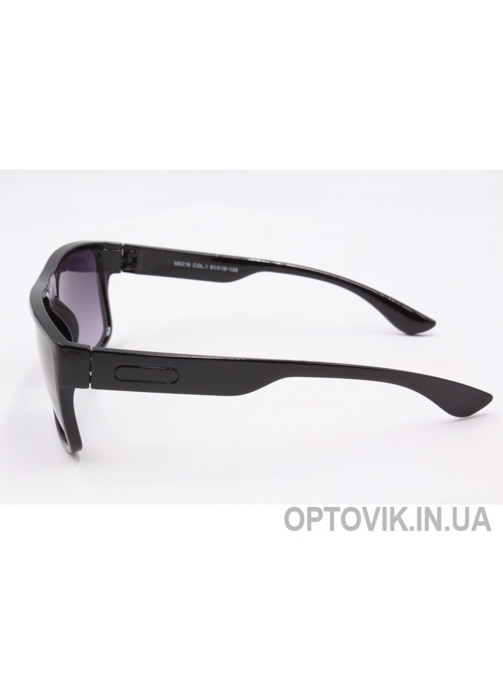 Окуляри-Matrius M5219