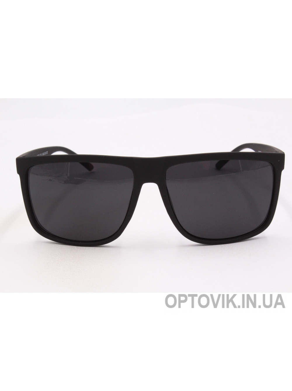 Окуляри-Matrius M5223