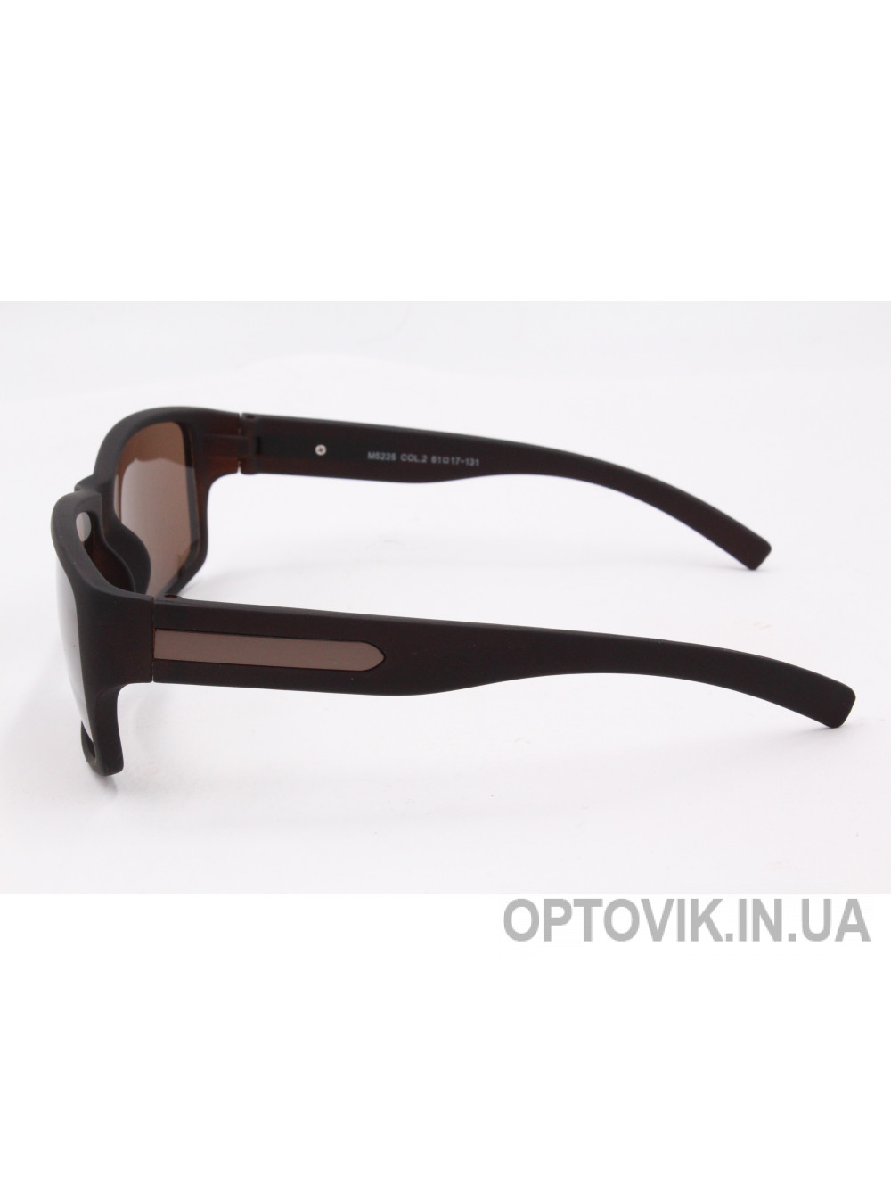 Окуляри-Matrius M5225